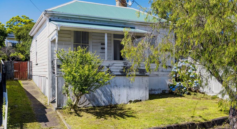  at 76 Brown Street, Ponsonby, Auckland City, Auckland