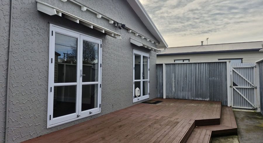  at 1/87 Smith Street, Woolston, Christchurch City, Canterbury