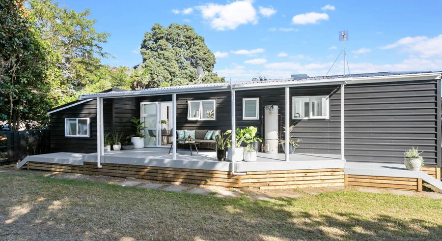  at 4/18 Marei Road, Ellerslie, Auckland