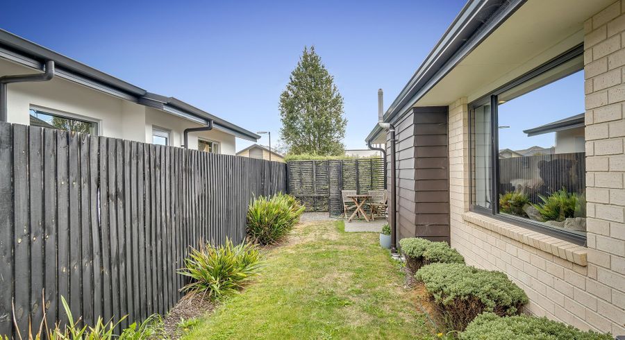  at 3 Hineaari Street, Marshland, Christchurch