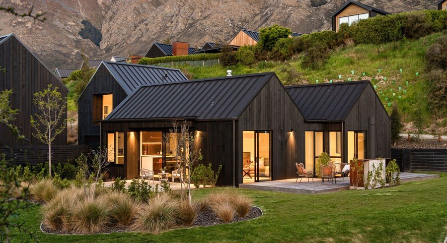  at 7 Mckenzies Shute, Jacks Point, Queenstown-Lakes, Otago