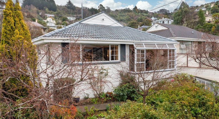  at 9 Mavis Street, Saint Clair, Dunedin, Otago