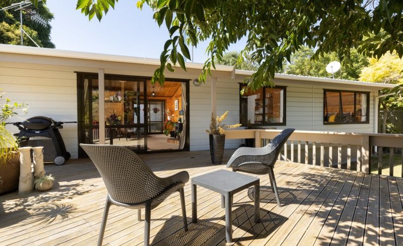  at 90 Resolution Road, Welcome Bay, Tauranga