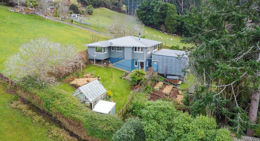  at 75 & 71 Selwyn Street, North East Valley, Dunedin, Otago