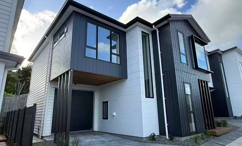  at 5/8 Park Rise, Campbells Bay, North Shore City, Auckland