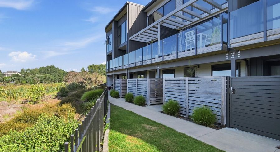  at 9/29 Montgomery Road, Judea, Tauranga, Bay Of Plenty