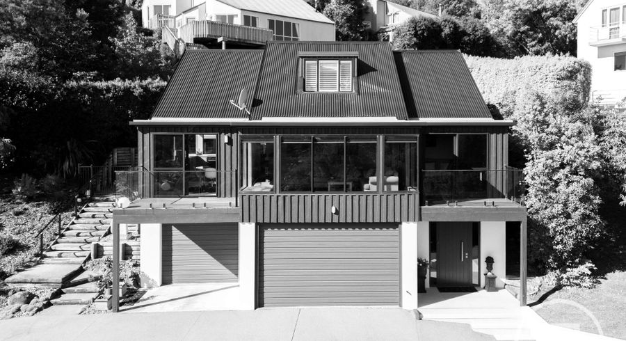  at 15 Lookaway Place, Huntsbury, Christchurch City, Canterbury