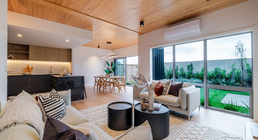  at 41 Balrickard Way, Milson, Palmerston North, Manawatu / Whanganui