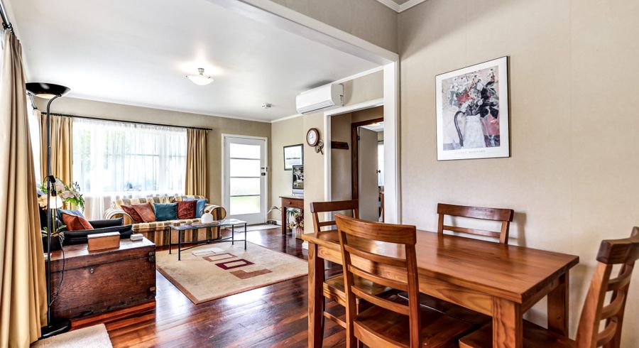  at 78 Rifle Range Road, Dinsdale, Hamilton, Waikato
