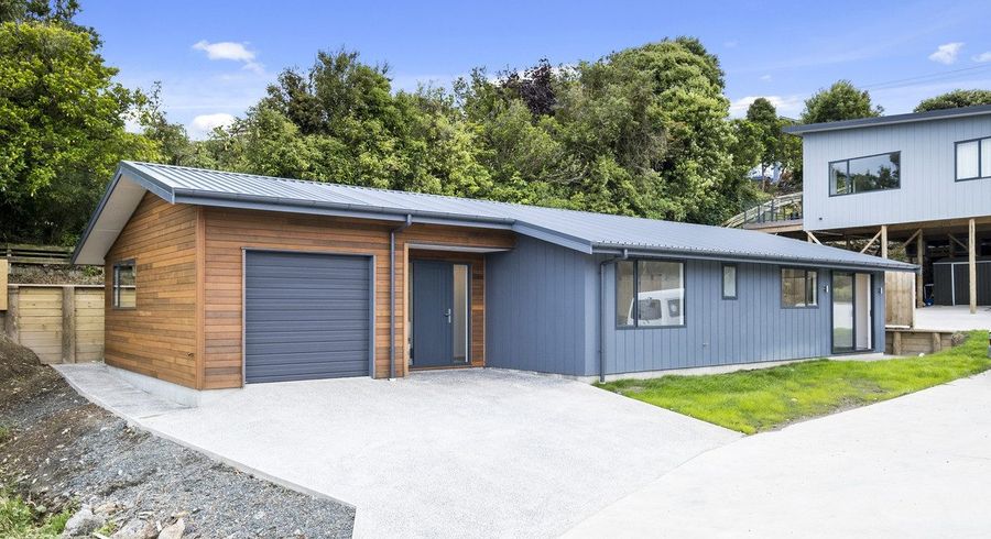  at 68 Tower Avenue, Waverley, Dunedin, Otago