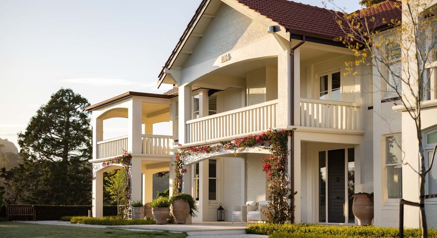  at 152 Kopanga Road, Havelock North, Hastings, Hawke's Bay