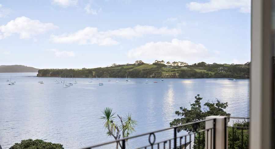  at 43 Mariners Grove, Algies Bay, Warkworth