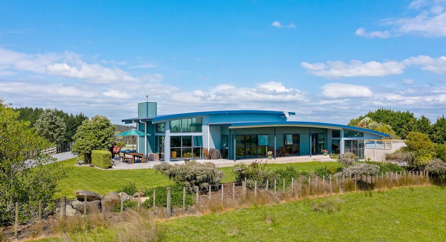  at 457A Findlay Road, Pokeno