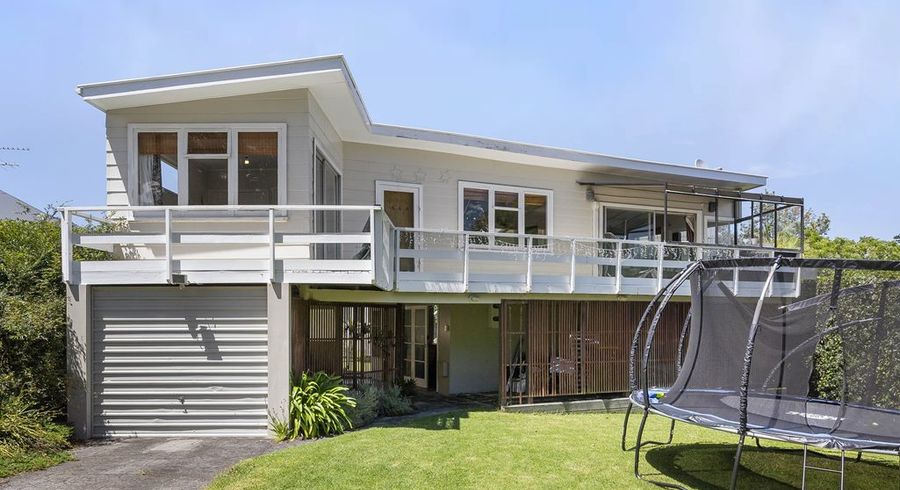  at 123 Maraetai Drive, Maraetai, Auckland