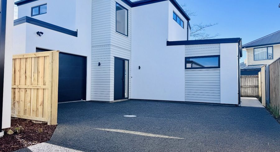  at 27A Chrysolite Place, Belfast, Christchurch City, Canterbury
