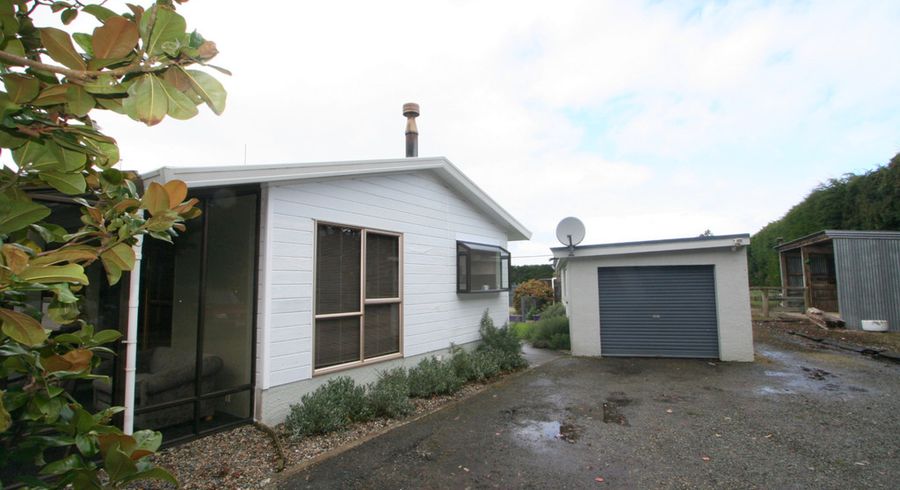  at 261 Bay Road, West Plains