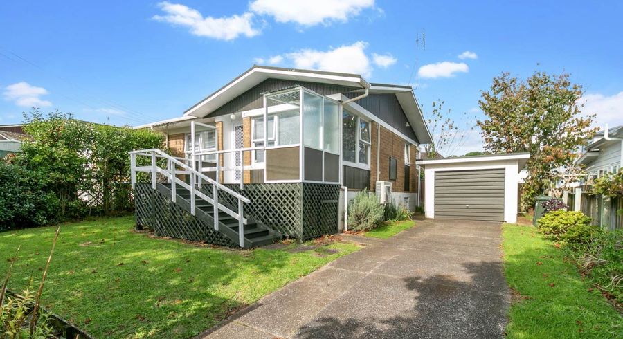  at 4/125 Great South Road, Greenlane, Auckland City, Auckland