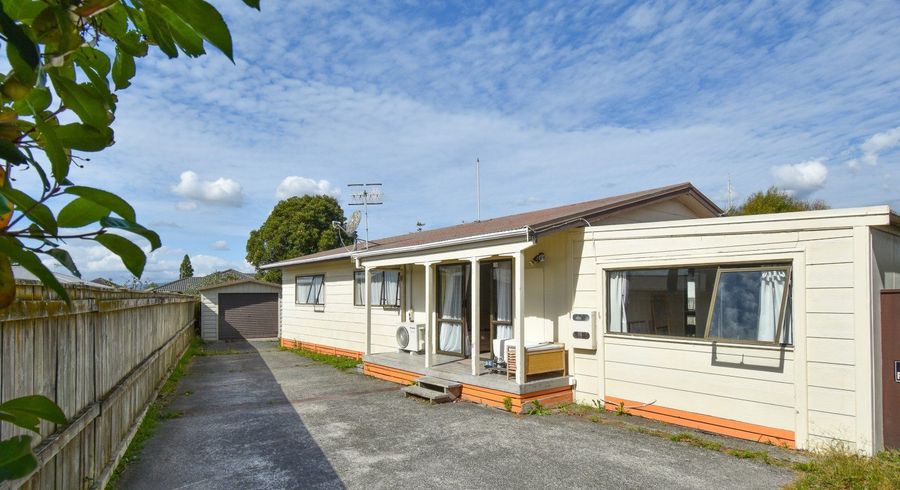  at 11 Koutu Road, Koutu, Rotorua, Bay Of Plenty