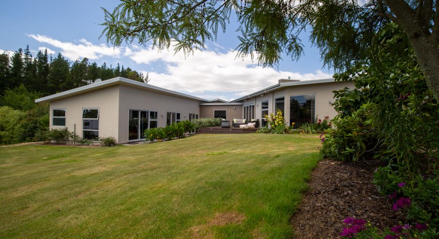  at 219 Westdale Road, Redwood Valley, Richmond