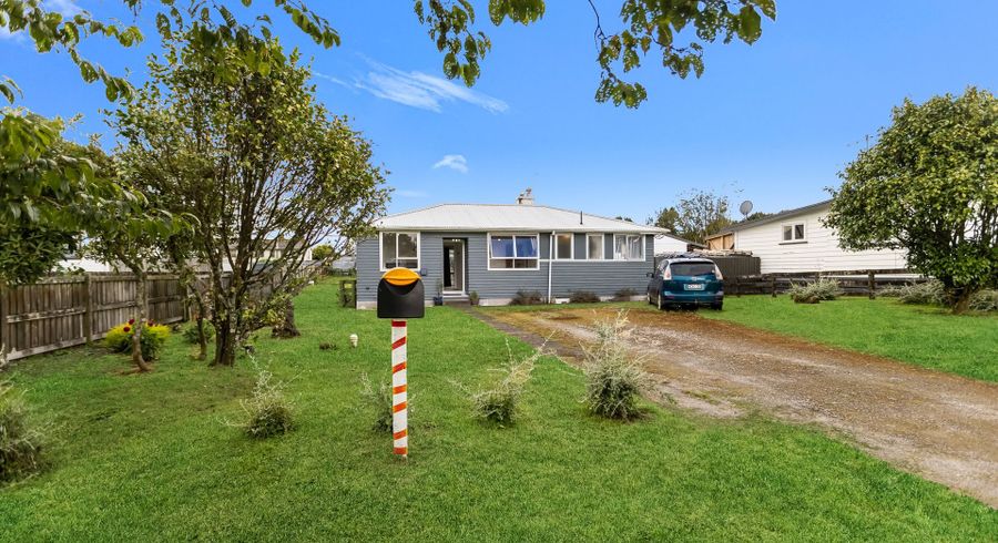  at 51 Umuroa Street, Mamaku, Rotorua, Bay Of Plenty