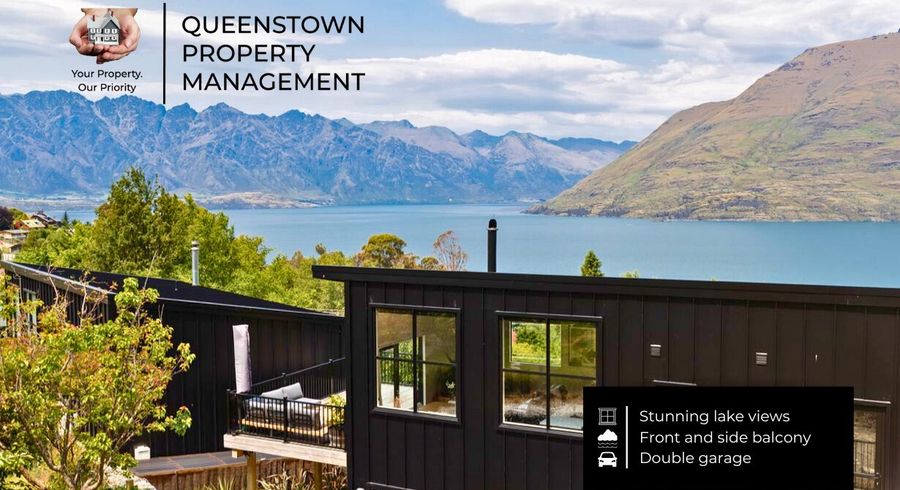  at 41b Arawata Tce, Fernhill, Queenstown-Lakes, Otago