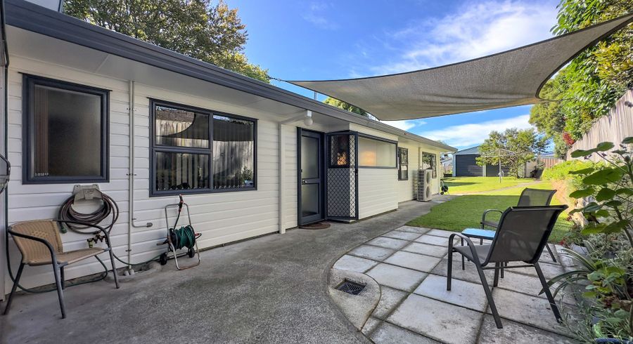  at 13 Anderson Street, Putaruru