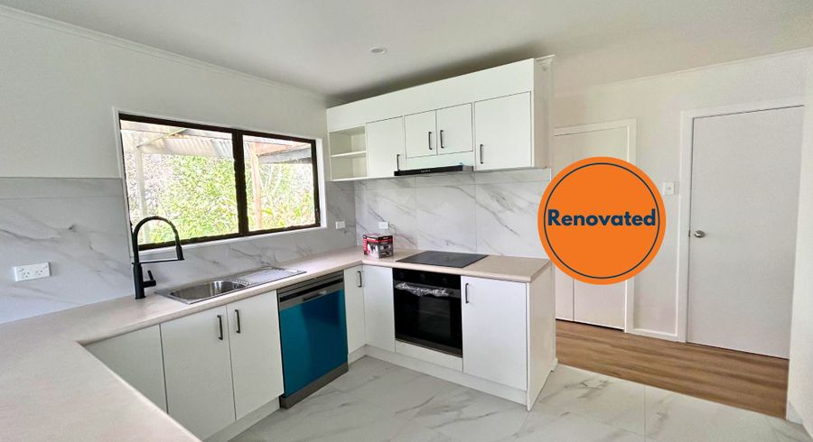  at 191 Popes Road, Takanini, Auckland