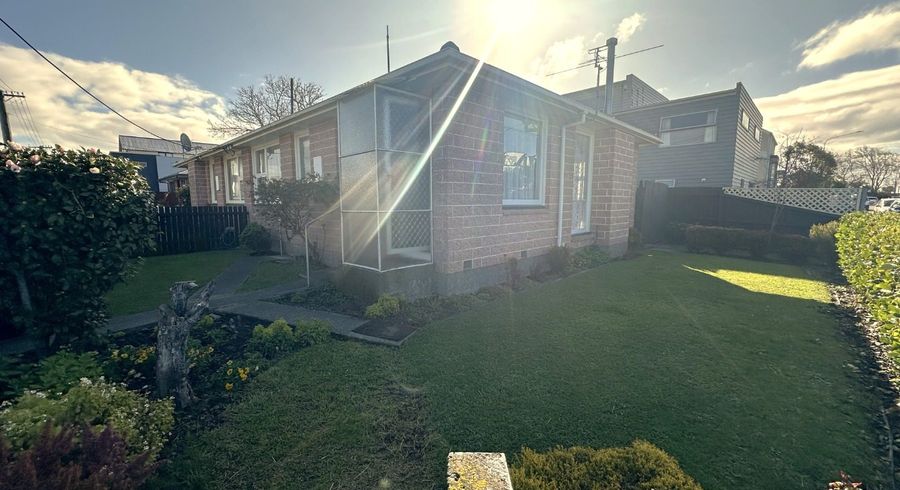  at 401 Barbadoes Street, City Centre, Christchurch City, Canterbury