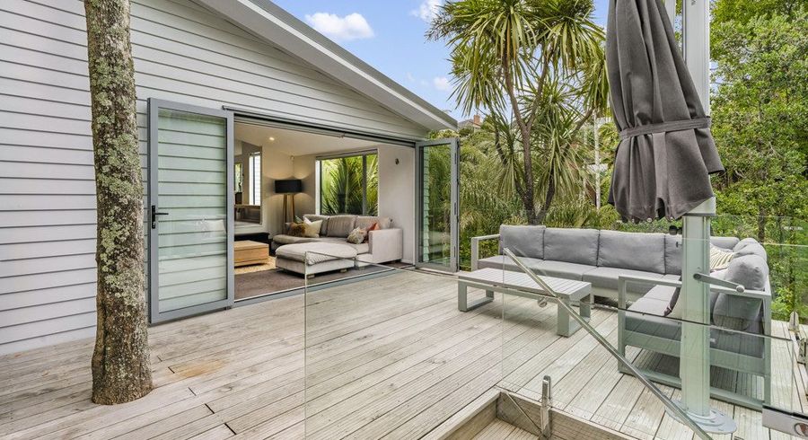  at 3B Appleyard Crescent, Meadowbank, Auckland