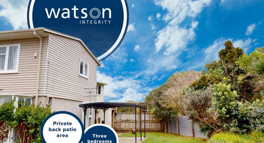  at 11 Renfrew Place, Highbury, Palmerston North, Manawatu / Whanganui