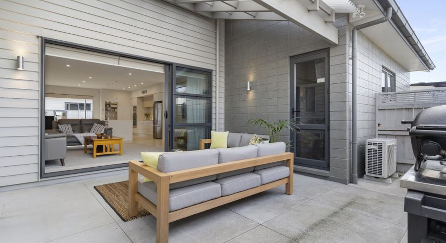  at 35 Doidge Street, Beachlands, Manukau City, Auckland