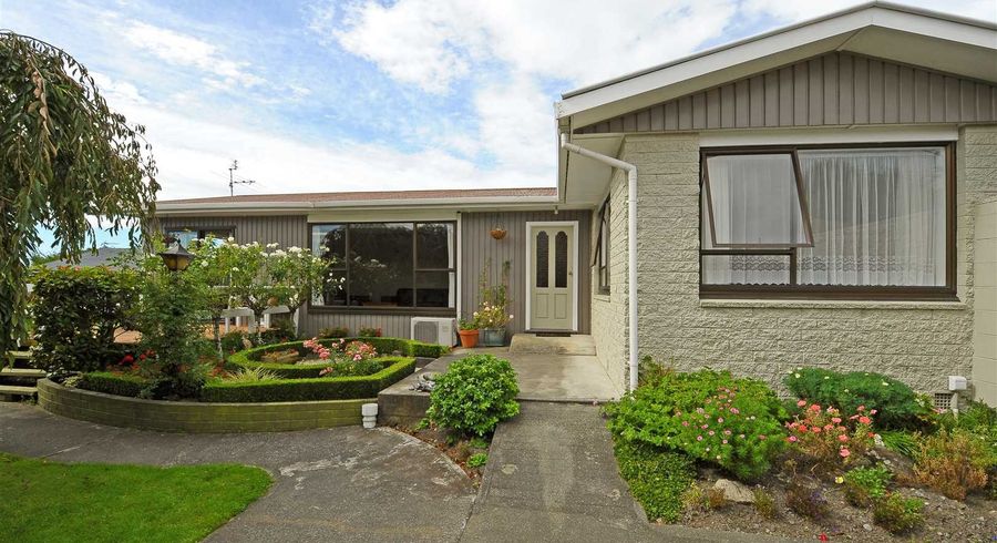  at 3 Eastling Street, Bishopdale, Christchurch City, Canterbury