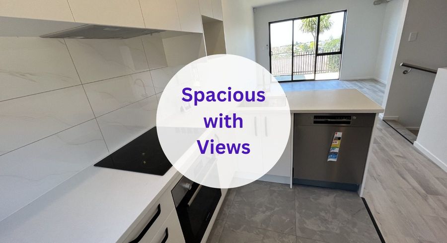  at 20/241 Don Buck Road, Massey, Waitakere City, Auckland