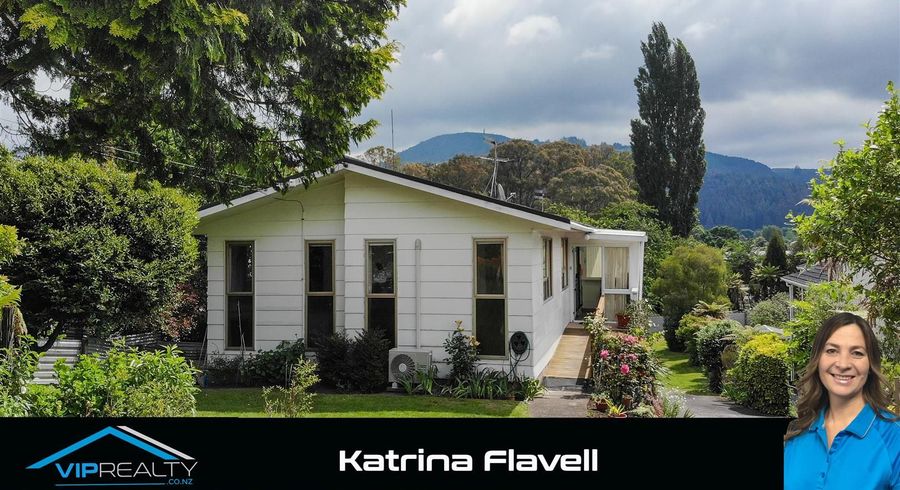  at 130 Koutu Road, Kawaha Point, Rotorua
