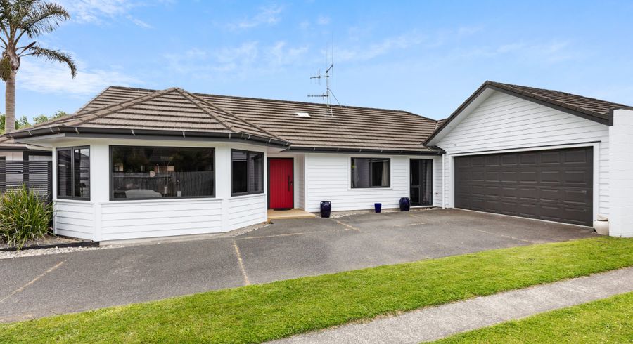  at 54 Corinth Grove, Papamoa, Tauranga, Bay Of Plenty