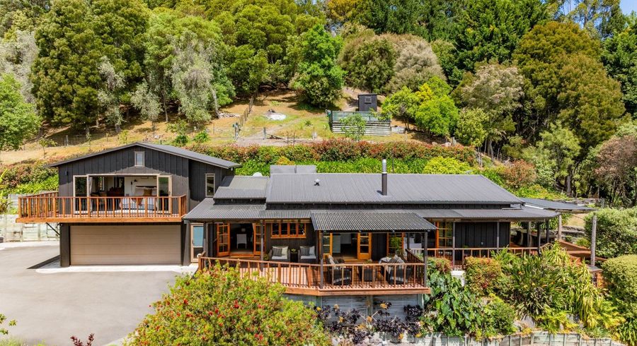  at 313 Hill Road, Bay View, Napier, Hawke's Bay