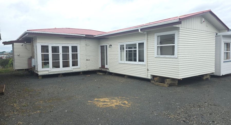  at Hillcrest, North Shore City, Auckland