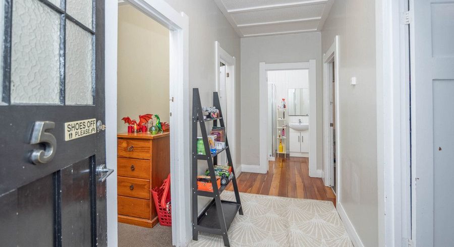  at 5 McConnell Lane, Chartwell, Hamilton, Waikato