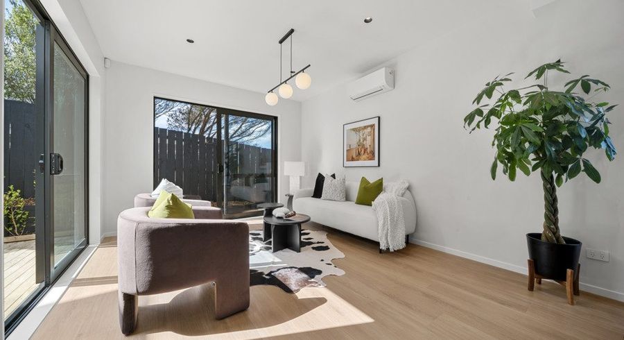  at 34B Ian Sage Avenue, Torbay, North Shore City, Auckland
