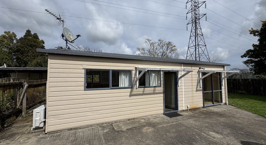  at 11a Yorkshire Road, Hillcrest, Hamilton, Waikato