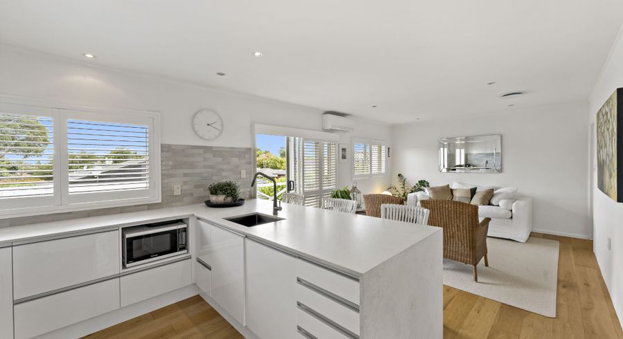  at 4/26A Mount Smart Road, Onehunga, Auckland City, Auckland