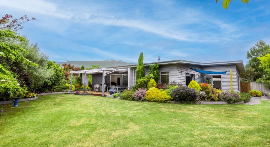  at 8 Nursery Lane, Kinloch, Taupo, Waikato