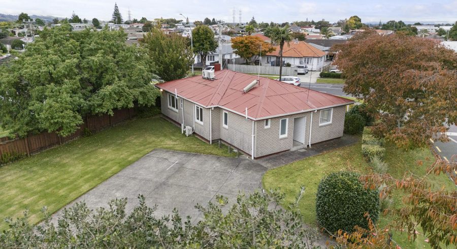  at 109 Chadwick Road, Greerton, Tauranga