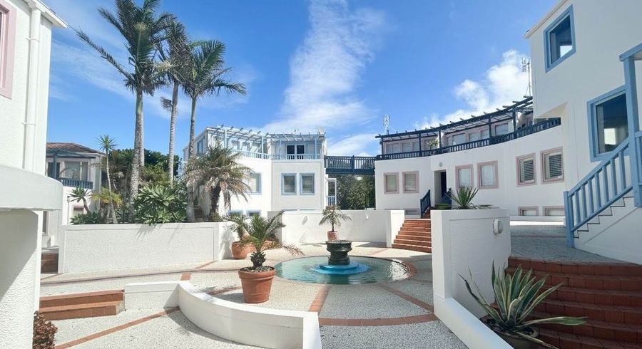  at 8/453 Hibiscus Coast Highway, Orewa, Rodney, Auckland