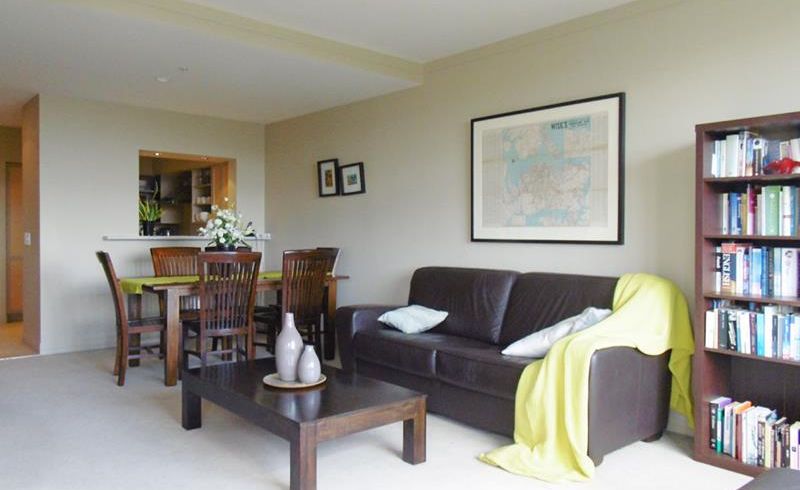 at 3B/38 James Cook Crescent, Remuera, Auckland