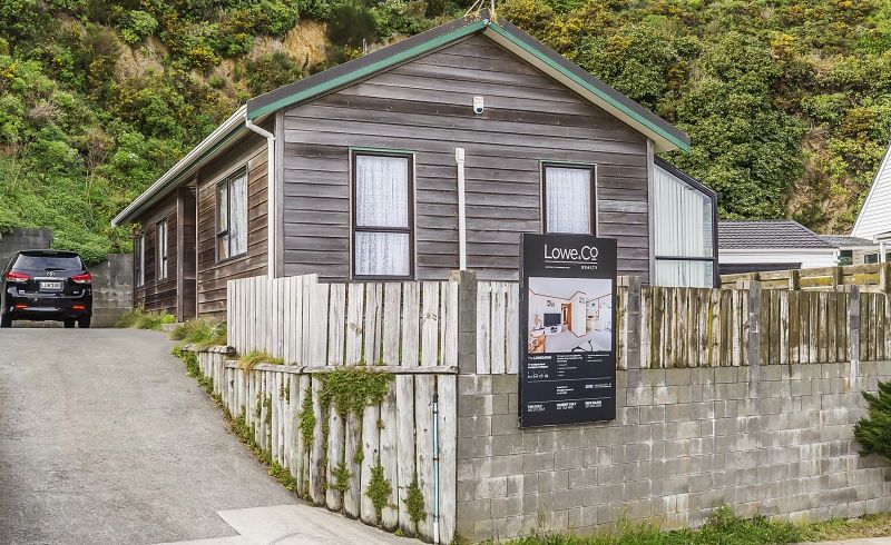  at 77 Southgate Road, Southgate, Wellington