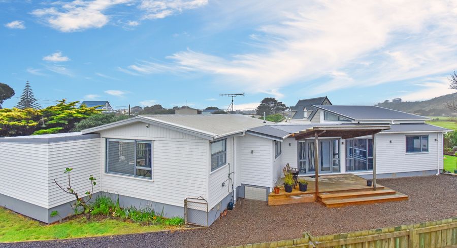  at 14 Cordyline Road, Tuakau