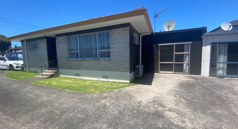  at 1/32 Hayward Road, Papatoetoe, Manukau City, Auckland