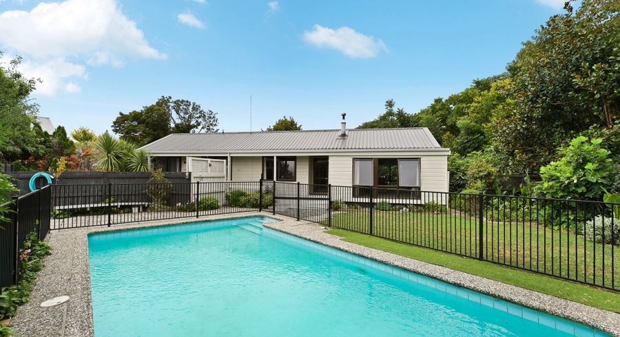  at 88 Glen Lynne Avenue, Queenwood, Hamilton, Waikato