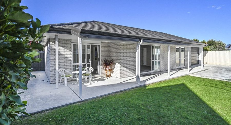  at 504A Victoria Street, Hastings